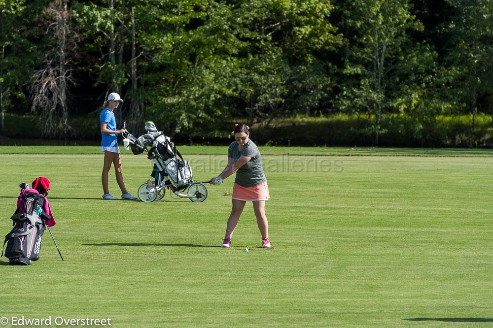 Ladies Golf 129.jpg